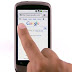 Google Instant Now on Mobile Devices