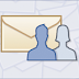 Get New Facebook E-Mail Account: Social Inbox Service