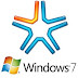 Rumour: Windows 7 Service Pack 1 Release Date