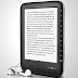 Amazon Kindle and Sony E-Reader Review; Best E-Book Reader Device