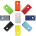 Amazon Sale: iPhone 4 Cases & Covers at Discounted Price