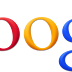 Google PageRank, Backlinks & Algorithm Update for Dec,10