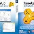 Download TuneUp Utilities 2011 - Full PC Maintenance Software