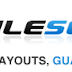 Earn Money With File Hosting Service - Upload & Earn