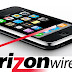 Verizon iPhone 4 Launch Date and Pricing Revealed
