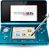 Release Date and Pricing of Nintendo 3DS Announced