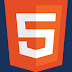 New Official Logo of HTML5 Introduced by W3C