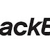 BlackBerry Storm 3 Details and Features Leaked Out