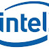 Intel To Integrate Windows 8 Into Phones