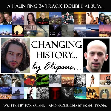 [changing+history.jpg]