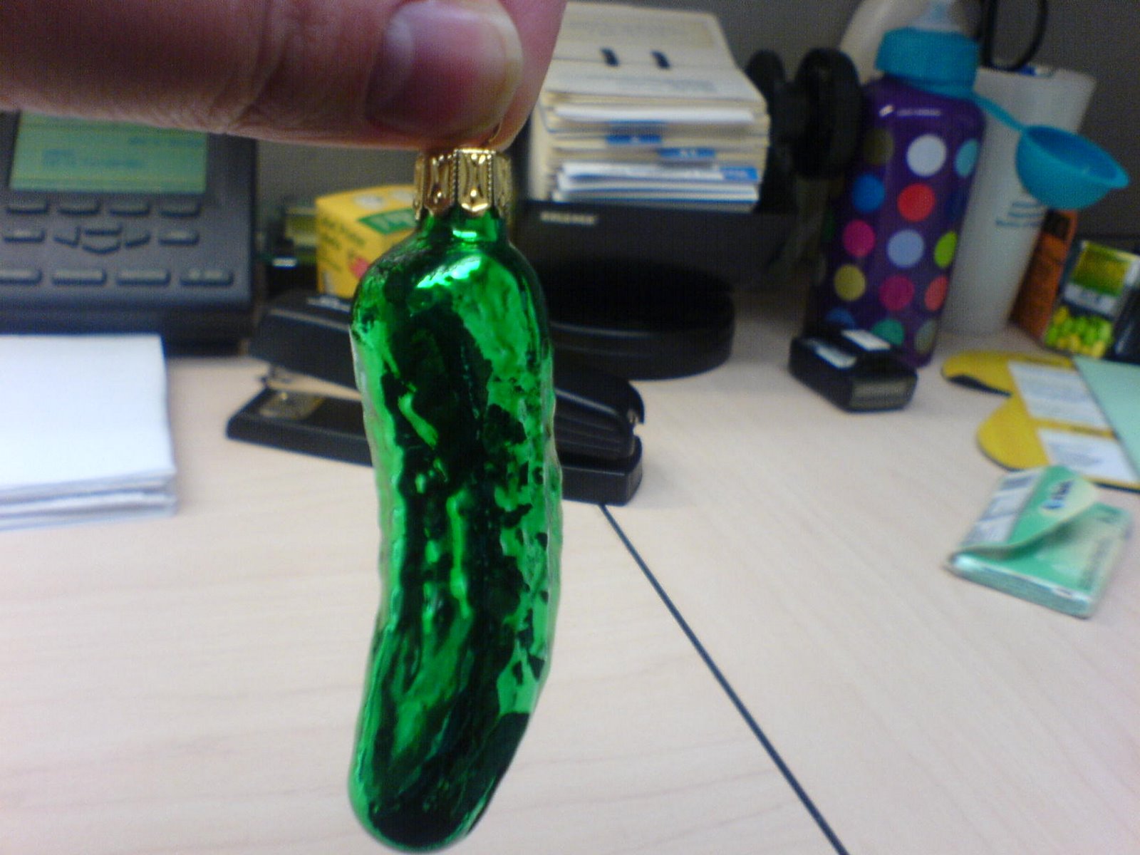 [pickle.jpg]