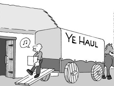 [ye+haul.jpg]