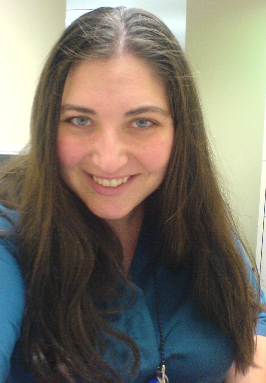 [longest+hair.jpg]