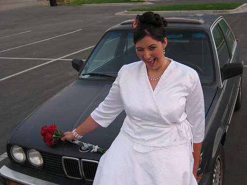[bimmer+wink.jpg]