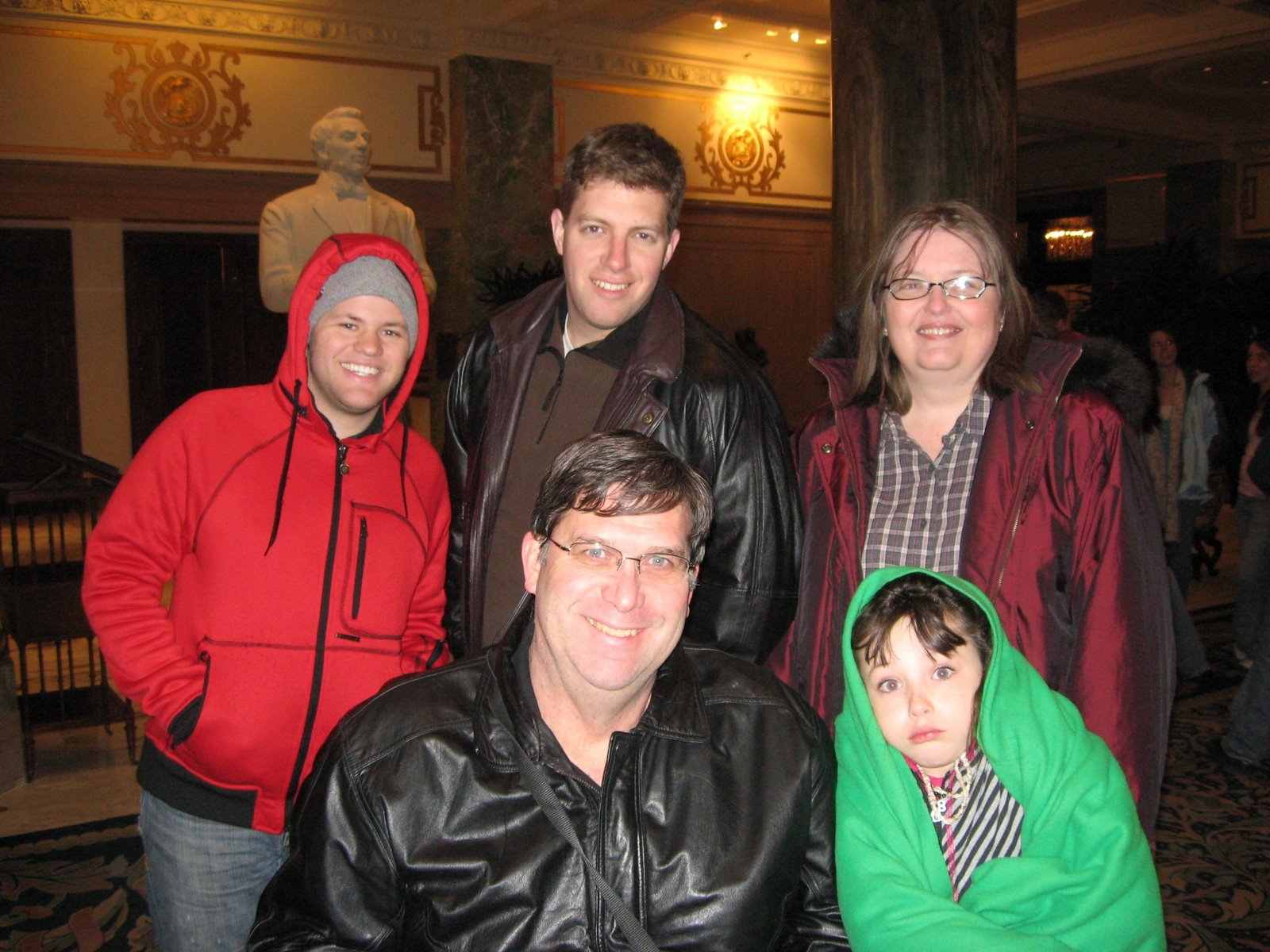 [IMG_1002.JPG]