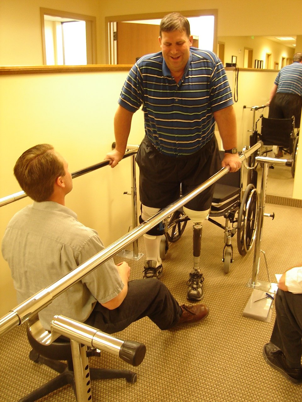 [dad+rehab+2.JPG]
