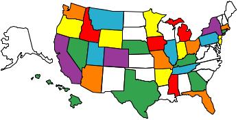 [VisitedStatesMap.jpg]
