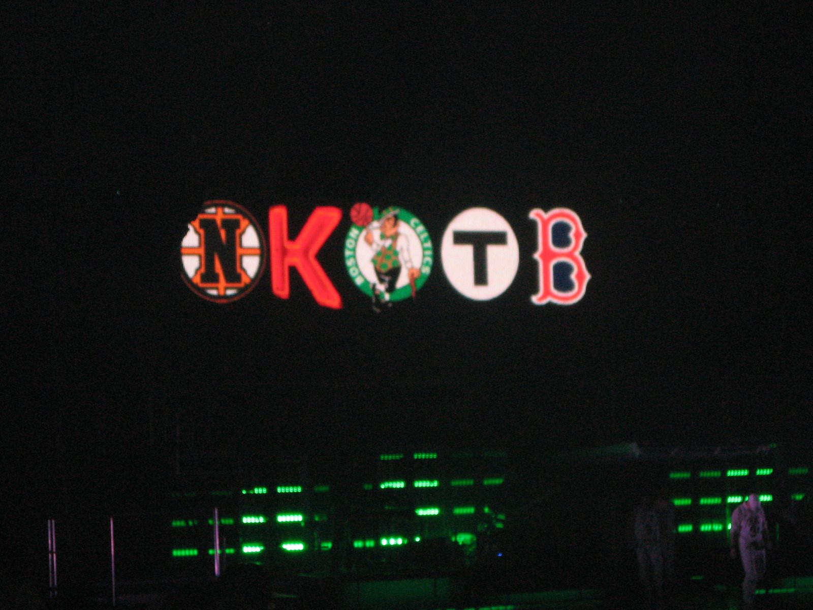 [IMG_1601.JPG]