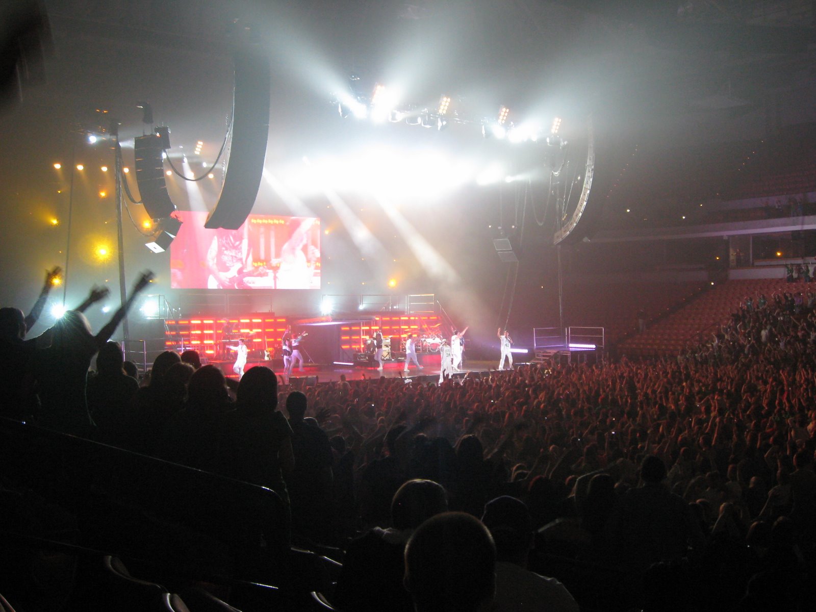 [IMG_1609.JPG]