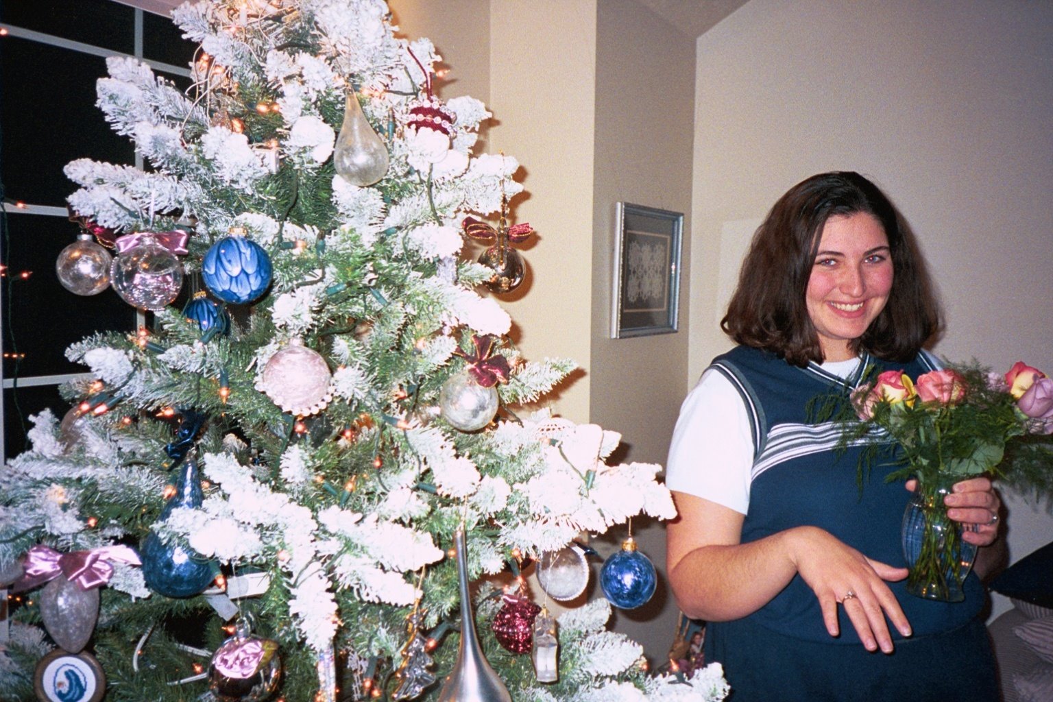 [christmas+ring.bmp]