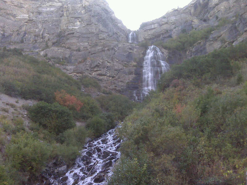 [bridal+veil+falls.jpg]