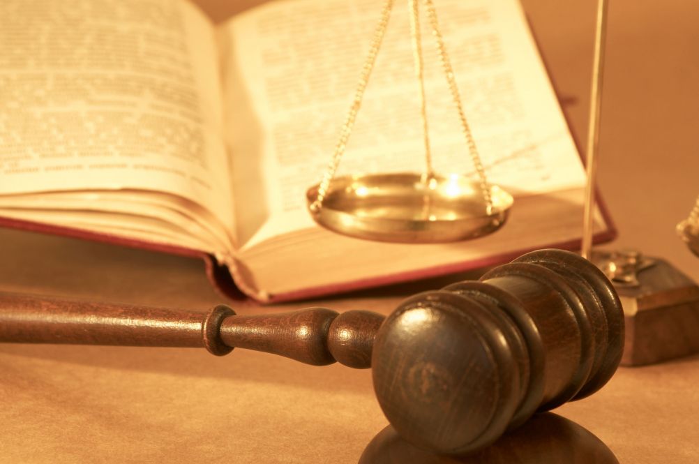 [gavel.jpg]
