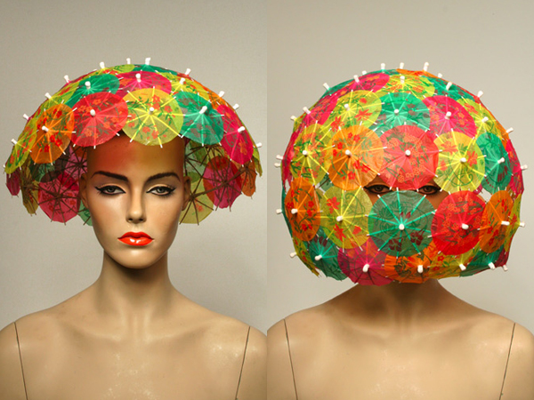cool hat thread riff raff discussion know your meme smith4 cool hat thread riff raff discussion know your meme