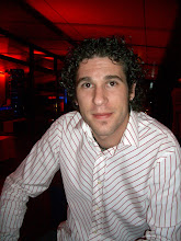 Mi foto
