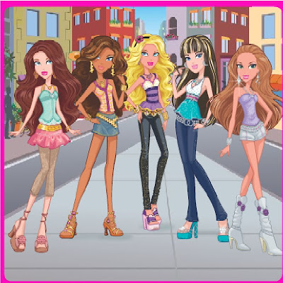 myscene decorar habitacion