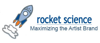 [rocketscience.jpg]