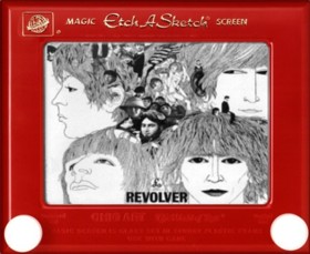 [etchasketch.jpg]