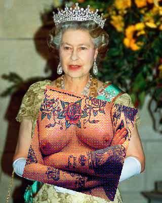 [superqueen.jpg]