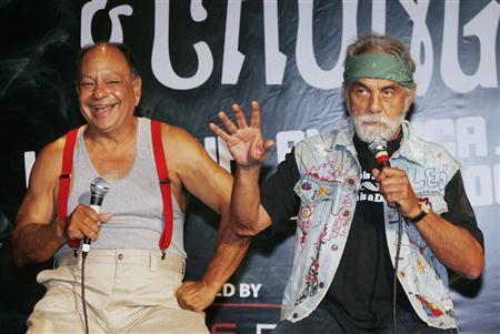[cheechchong5.jpg]