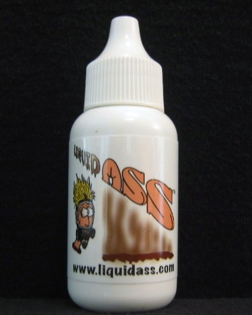 [liquidass.jpg]