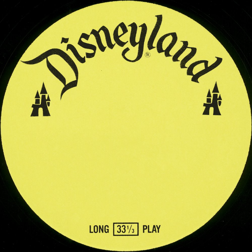 [labels32.jpg]