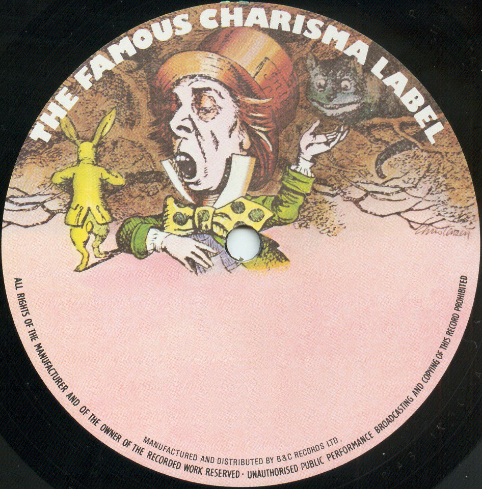 [labels26.jpg]