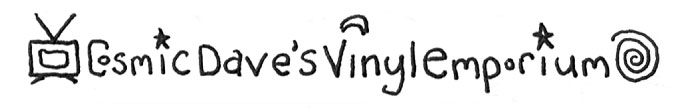 [cosmicdaves.jpg]