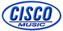 [CiscoLogo.jpg]