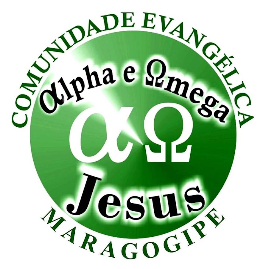 Comunidade Evangélica Alpha e Omega                                   Morro Branco