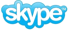 Skype 5.0 για Windows