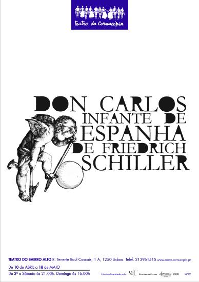 [cartaz.jpg]