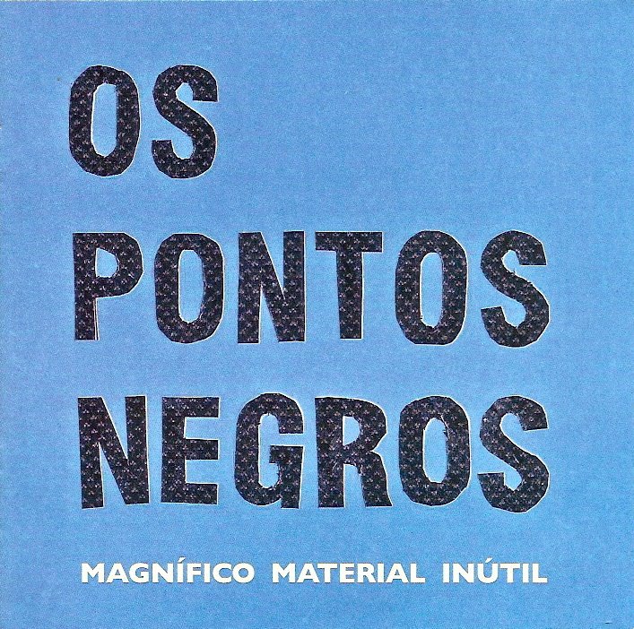 [Pontos+Negros.jpg]