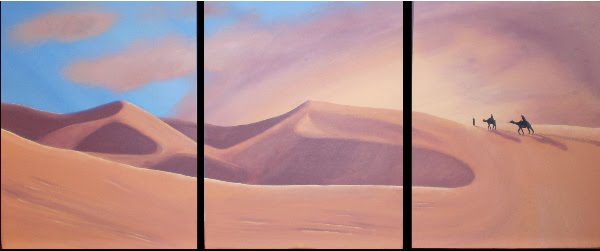 [desertscene.jpg]