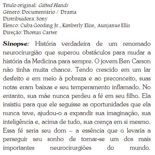 5 paragraph essay water cycle