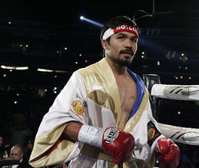 campeon peso welter manny%2Bpacquiao campeon peso welter manny%2Bpacquiao
