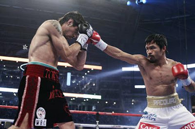 encuentro de box manny pacquiao antonio margarito encuentro de box manny pacquiao antonio margarito