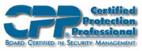 [CPP-Logo.jpg]