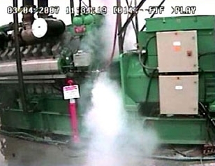 [scada.jpg]