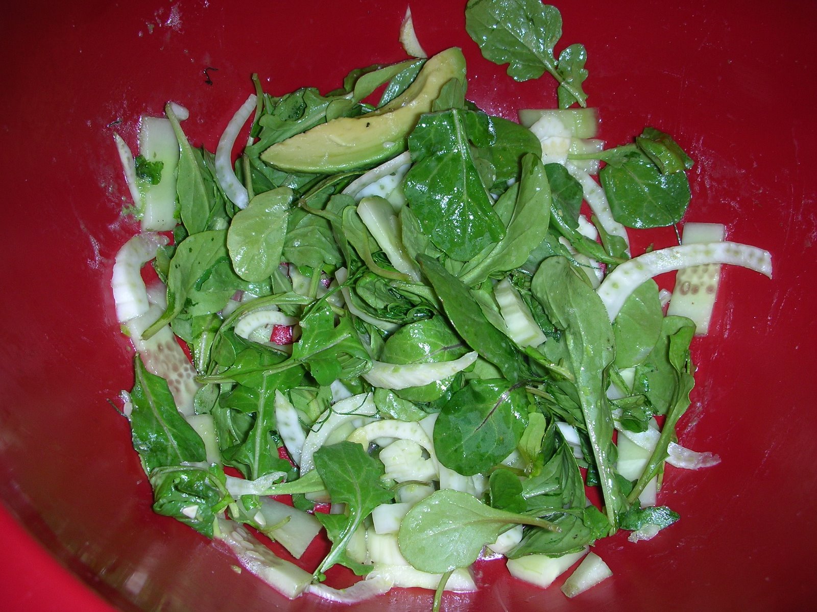 [DSCN1222.JPG]