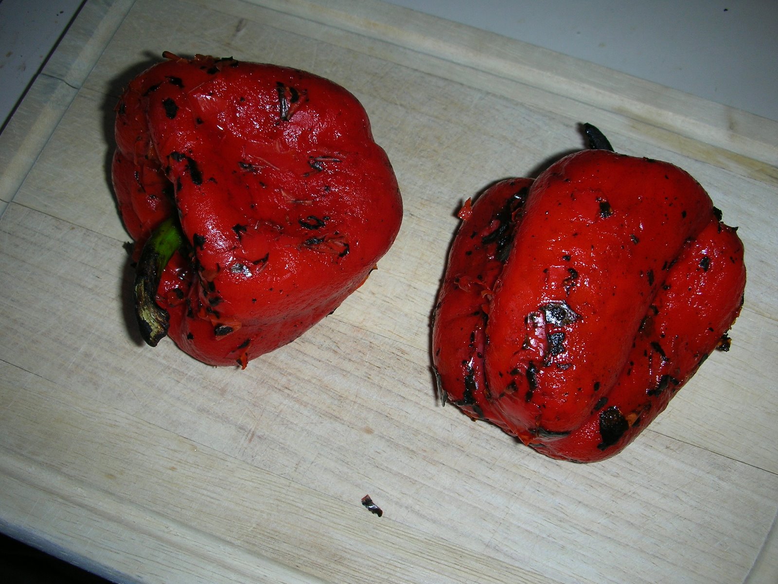 [DSCN1315.JPG]